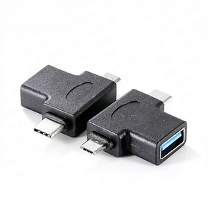 [Hot Item] Micro Mini USB Connector Adapter of 3.0