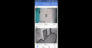 Скачайте и запустите HiEasy на ПК или Mac (Эмулятор)