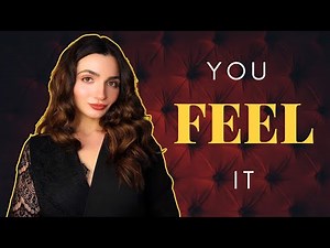 Signs You’re Submissive (Even If You Don't Realize It)