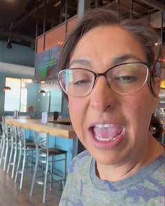 Good morning beautiful friends! | The Kitchen