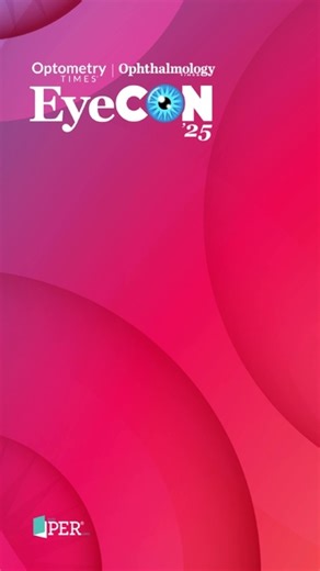 Dr. Joseph Allen gives a sneak peek into his EyeCon session, see what you’ll learn from his expertise in eye care: https://hubs.li/Q03DSrQp0 | Physicians' Education Resource