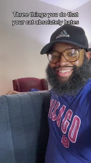 #healthycatguy #flamepoint #catsoftiktok #cutecat #ragdollcat #cats #catlover #kitten #fyp #foryoupage #ragdollkitten #cat #fluffycat #kittensoftiktok #funnycat | TZodiac Us