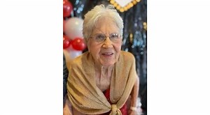Pickle Snyder Obituary (2024) - Grant, NE - Bullock-Long Funeral Home - Grant