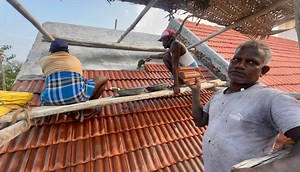 352K views · 2.5K reactions | G.G.Construction on Reels | Facebook