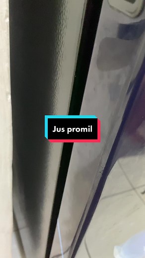 Yang sedang promil boleh di coba nih ide seperti ini! Selamat mencoba ☺️#promil #jus3diva #pejuanggarisdua #fyp #wanitahebat #bumil #jussehat #fypシ #viral