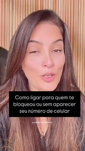92K views · 8.3K reactions |  comente qual seu celular que te envio...