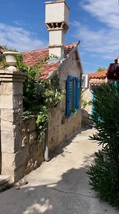 3.6K reactions · 78 shares | Beautiful Croatia on Reels | Facebook