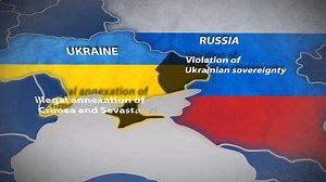 23K views · 288 reactions | Today, the Council prolonged EU economic...