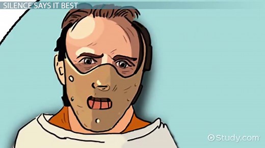 Silence of the Lambs by Thomas Harris | Quotes & Summary