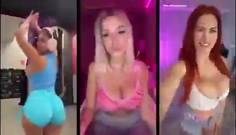 After a long time of mommy reloading her corruption virus, mommy is finally back and here to corrupt you losers harder than ever…😈😵‍💫Let mommy make you sink deeper and deeper until you can’t go back…😵‍💫(DM me)#goon #goonette #spit #jerk #joi #blacked #bbc #miniskirt #bop #gooning #bnwo #bbc #slobber #slop #paypig #hypno #gooner #sissy