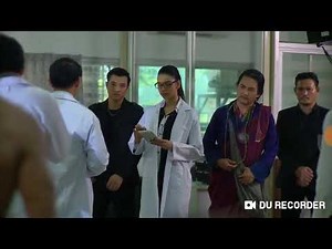 Mind control male 02