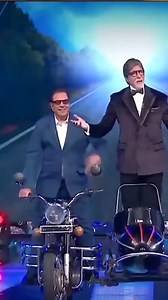 2.8K views · 9.2K reactions | yara teri yari ko maine to khuda manna #dharmendra #rip #dharmendrarip | SMD AKTOR | Facebook