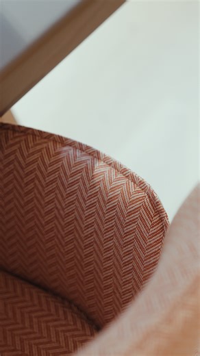 1.6K views · 18 reactions | Dürfen wir vorstellen: Unsere Lösung für...