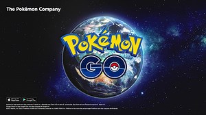 Le Pokémon légendaire Sulfura apparaît maintenant dans Pokémon GO ! Participez à un Combat de Raid pour tenter de l’attraper avant le 7 août 2017 ! | Pokémon