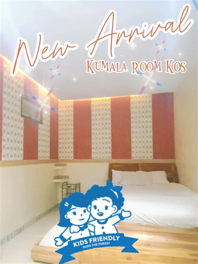 Javaroomofficial on TikTok