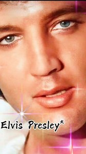 32K views · 3.4K reactions | Elvis Presley - Please Don't Stop Loving Me #elvis#elvispresley #elvisforever #tupelo#memphis#music #reels#cantores #love | SHILO | Facebook