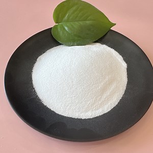 [Hot Item] Liquid Soap Additive EDTA 2na Ethylenediaminetetraacetic Acid Disodium Salt
