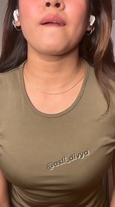 #aslidivya #asli_divya #DIVYAPATEL | Divya Patel