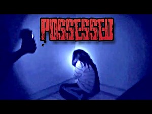 A Superbly Made Low Budget Ghost Horror Film Short !!!