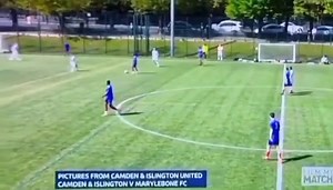 Top kek | Licensed Memes: The Banterbury Tales