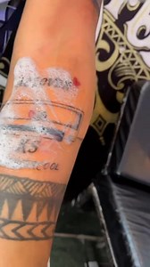 Aisi technician dream ❤️🛠️👌 Apna hath mein pura AC ka tatoo banaa liya #sscoolpoint #technician #reelsfb | Ss cool point