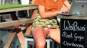 milo moire pussy flash best