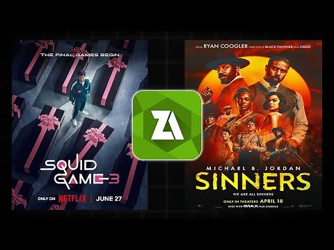 Films et Séries Telechargés sur MoovieBox ? Voici Comment les Retrouver !