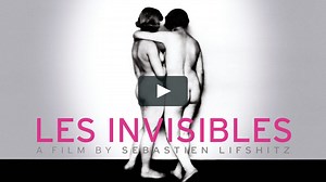 Les Invisibles
