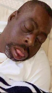 22K views · 320 reactions |  I SLEPT WITH A DE∆D M∆N WITHOUT...