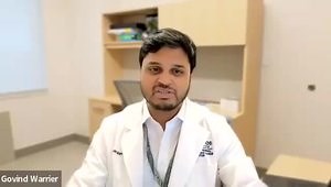 ESMO 2025 Highlights: Melanoma Neoadjuvant Approaches, Vaccine, IO Duration, Cemiplimab for cSCC and STAMP in Merkel Cell Carcinoma