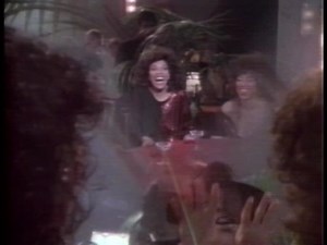 Pointer Sisters_So Excited (The Videos) : Pointer : Free Download, Borrow, and Streaming : Internet Archive