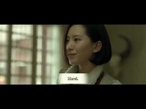 [T-Drama] A Moment of Love - Film VOSTFR