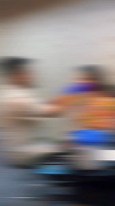 15K views · 100 reactions | Nose piercing #new #fresh #healed...