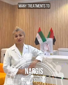 1.4K views · 14 reactions | Sculptural Face Lifting Technique by YAKOV Gershkovich on Reels | Facebook