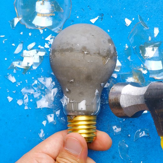 931K views · 132 reactions | Brico Famille on Reels | Facebook