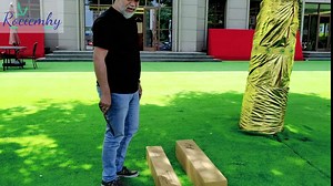 Hardware Cloth 1/4inch 48x100ft&1/2inch 36x100ft,Chicken Coop Wire,Hot Dipped Galvanized Wire Mesh Roll,Chicken Wire Fence Rolls,Welded Wire Fencing,Rabbit Wire Mesh for Chicken Wire Fencing