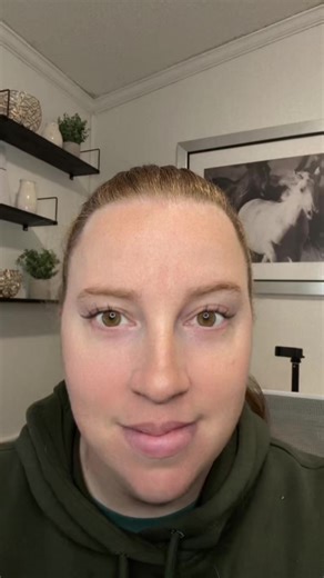 21 reactions | HERE ARE YOUR AMAZON PROMOCODES FOR December 29th!! These can be found on our website! - bargainfindershub.com - to see all of our DAILY DEALS, JOIN our Facebook Page! We post everyday! #deals #salesalesale #sales #discounts #coupons #couponcommunity #promo #promocode #Amazon #viralreelsfbpage #virals #amazonfind #amazonprime #amazondeals #amazonmusthaves #amazonfashion #amazonfinds2023 | Deals, Sales & Discount Codes | Facebook