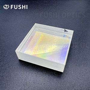 [Hot Item] Don’ T Miss out Plane Transmission Grating Your Trusted Partner in Precision Optics with Personalized Services and Steadfast OEM Support