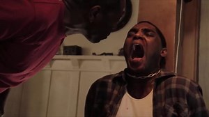 Black Guy Beaten and Raped - ForcedCinema