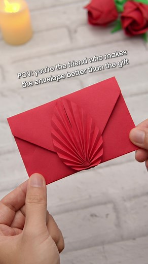 Creative Envelope Ideas to Never Send a Boring Mail Again