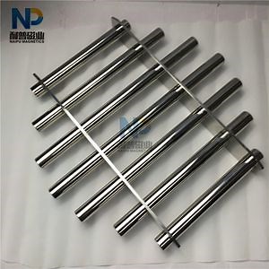 [Hot Item] Durable 350mm Round Grate Separator for Smooth Material Flow