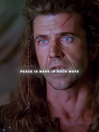 Braveheart1995 movie edit tiktok foryou MovieEdits For you #foryou #frp