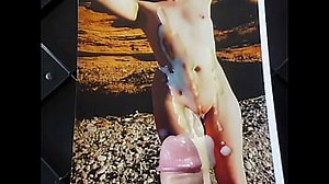 Ati medication template Pantoprazole - Vidéos Porno et Sex Video - Tukif Porno