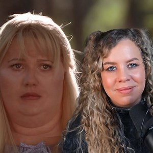 What even was Shallow Hal?