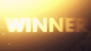 Startup India, DPIIT recognises Irov Technologies Private Limited as the Winner for Industry 4.0. Congratulations to the winning Startup. #NationalStartupAwards2022 #NationalStartupDay #Innovationweek2023 | Startup India