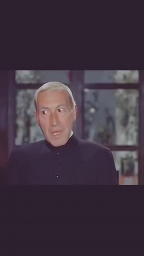 Cantinflas: The Legacy of Mario Moreno in Comedy