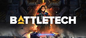 Battletech gets its first DLC Expansion 'Flashpoint' in | GameWatcher