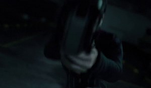 resident evil damnation 1