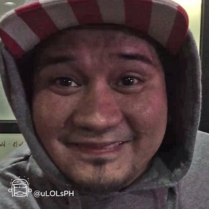 14K views · 286 reactions | KAYA MO BA? | ULOLs | Facebook