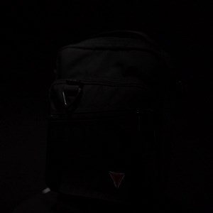 Arkon Scout Sling Bag | Arkon